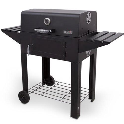char-broil-santa-fe-charcoal-grill-review-extra-large-cooking-area