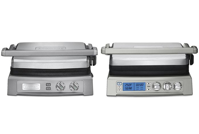 cuisinart-gr-150-vs-gr-300